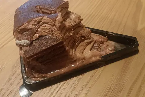 Cake World photo 2
