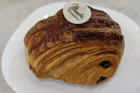 Cake World photo 1